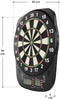 Elektronisch Dartbord - 32 spellen - 18 darts - USB-C