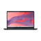 Lenovo IP Slim 3 Chrome 14IAN8 - Chromebook - Intel Core i3-N305 8GB 128GB FHD IPS (83BN0034MH)