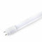 V-TAC VT-6072-NR T8 witte LED buizen - IP20 - 10W - 850 Lumen - 4000K - 60CM