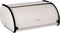 Plint a/s | retro broodtrommel (breadbox) | crème wit