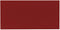Vivi Gade Cadeaulint 25 M X 18 Mm Rood