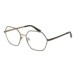 Guess GU2869 - Brillenframe Dames - Glas zonder voorschrift