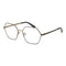 Guess GU2869 - Brillenframe Dames - Glas zonder voorschrift