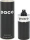 Paco Rabanne Paco 100 ml Eau de Toilette Spray - Damesparfum