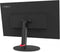 Lenovo 61DAMAT1EU - Monitor 27