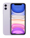 Apple iPhone 11 - 256GB - A13 Bionic - Paars