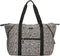 Enrico Benetti Bunbury 46143 - Reistas strandtas - Panterprint Oker Geel