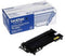 Brother TN-2005 - Tonercartridge zwart - 1500 pagina's (A4)