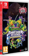 Dotemu Teenage Mutant Ninja Turtles - Shredder's Revenge Ultimate Edition - Nintendo Switch (2022)