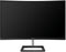 Philips 325E1C/00 - Monitor 31,5