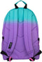 Schoolrugzak Milan Sunset 22 L