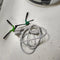 iRobot Roomba Max 705 - Robotstofzuiger - AutoWash Dock - Wit