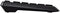 V7 KU350ES - Toetsenbord - Draad - Qwerty ES - FullSize - 106 toetsen - USB 2.0