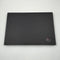Lenovo ThinkPad X1 Carbon (21HM002SMB) - Laptop - Intel Core i5-1335U 16GB 512GB SSD - Zwart