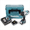 Makita DTW1001RTJ - Accu moeraanzetter - 1050 Nm - (2 stuks)