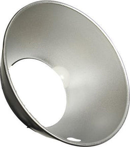 Falcon Eyes Standaard Reflector 20 cm