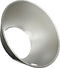 Falcon Eyes Standaard Reflector 20 cm