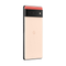 Google Pixel 6 - 128GB - 5G - Oranje