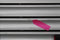 Altrex Telesmart UP Active 11 treeds - Telescopische ladder - Werkhoogte 4.20m