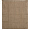 Jutezakken 10 stuks 340 g/m² 100x110 cm 100% jute