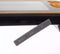 Bigstren Endoscope - 5m Professionele Inspectiecamera met HD-Scherm
