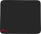 Natec Genesis M12 Mini - Gaming Mousepad - Hoge precisie - Zwart