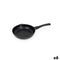 Pan Quttin Aluminium (6 Stuks)
