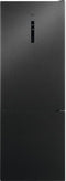 AEG RCB646E3MB - Koelkast - Vriezer onder - Energieklasse E