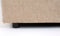 Zuiver Sense Hocker Beige