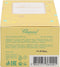 Chopard Happy Chopard Eau de Parfum - 40ml