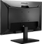ASRock PG27QFT1B - Monitor - 27