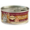 Kattenvoer Carnilove 100 g