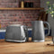 Russell Hobbs 26382-70 - Waterkoker - 1,7L - 2400W - Zwart