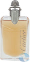 Cartier Declaration - Parfum - 50 ml