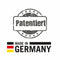 Scheppach BioStar 3000 - Elektrische Hakselaar - 3500W - Geschikt voor takken tot Ø45mm - 400V