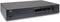 NAD C568 - CD-speler - High-end Wolfson 8741 D/A-converter - Zwart