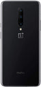 OnePlus 7 Pro - Grijs - 128 GB - Dubbele fysieke simkaart