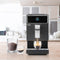Superautomatisch koffiezetapparaat Flama 1293FL Zwart 1470 W 1,2 L