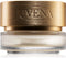 Juvena MasterCare MasterCream Dag- en Nachtcrème - 75 ml