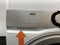 AEG T8DE86ES - Warmtepompdroger - 8 kg - Energieklasse C