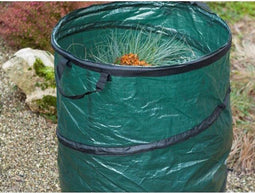 NATURE Spiraal multifunctionele vuilniszak 175 L - H 71 x � 48 cm