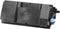 Kyocera TK-3130 - Tonercartridge - 25000 pagina's - Zwart