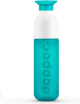 Dopper Original Drinkfles - 450 ml - Sea Green