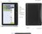 Fictory BK7019 - E-book Reader 7-inch - Waterdicht scherm multimedia
