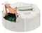 MikroTik Routerboard RBSXTG-5HPnD-SAr2 - Access Point - Wi-Fi 4 2,4GHz