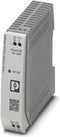Phoenix Contact UNO-PS/1AC/15DC/30W - Voeding - 15 V DC / 30 W - Railmontage