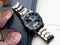 Casio LCW-M170TD-2AER - Heren Horloge - Radio Controlled 5 ATM - Zilverkleurig 39,5 mm