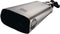 Meinl Cowbell STB625, 6 1/4