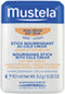 Mustela Nourishing Stick With Cold Cream - 9,2 g