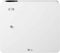 LG CineBeam PF610P - Beamer - 1000 ANSI lumens - 120 Inch beeldgrootte